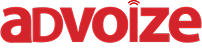 Advoize Logo